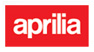 APRILIA