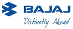 BAJAJ