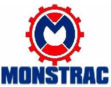 MONSTRAC