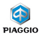 PIAGGIO