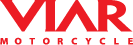 VIAR