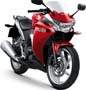 CBR 250R (ABS)