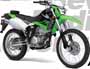 KLX-250S