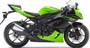 NINJA ZX-6R