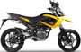 SUPERMOTO 250