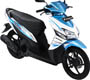 VARIO CW