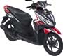 VARIO TECHNO CBS